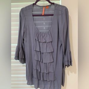 Always Sunny by Sunny Leigh